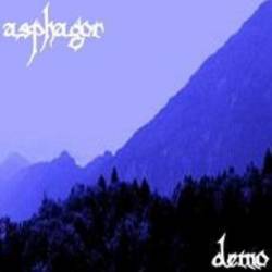 Asphagor : Demo 2007